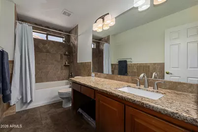16180 N 158th Avenue, Surprise, AZ 85374 - Photo 17