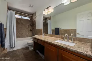 16180 N 158th Ave, Surprise, AZ 85374 - Photo 17