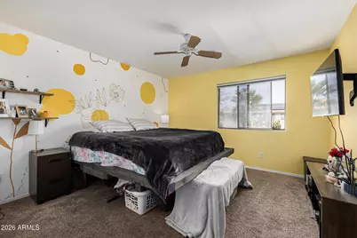 16180 N 158th Avenue, Surprise, AZ 85374 - Photo 17