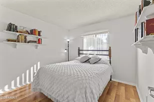 2362 S Spruce, Mesa, AZ 85210 - Photo 9