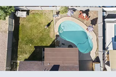 2362 S Spruce --, Mesa, AZ 85210 - Photo 41