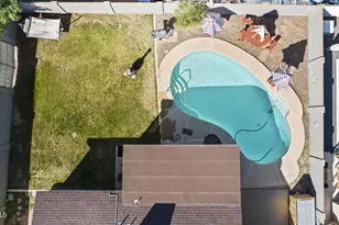 2362 S Spruce, Mesa, AZ 85210 - Photo 41