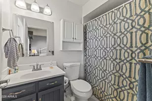 2362 S Spruce, Mesa, AZ 85210 - Photo 15