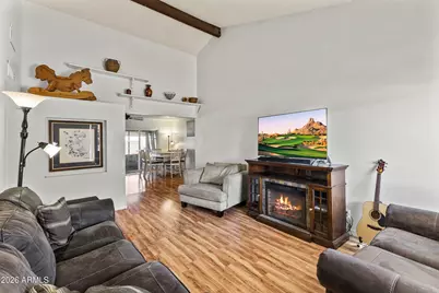 2362 S Spruce --, Mesa, AZ 85210 - Photo 5