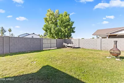 2362 S Spruce --, Mesa, AZ 85210 - Photo 27