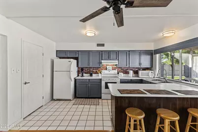 2362 S Spruce --, Mesa, AZ 85210 - Photo 17