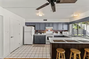 2362 S Spruce, Mesa, AZ 85210 - Photo 17