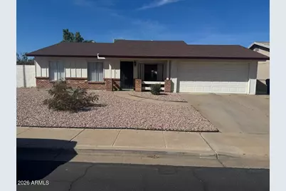 2362 S Spruce --, Mesa, AZ 85210 - Photo 45