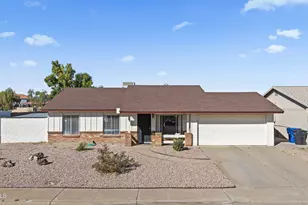 2362 S Spruce, Mesa, AZ 85210 - Photo 35