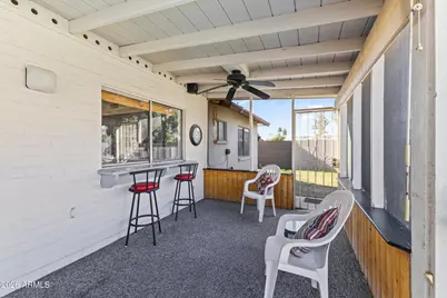 2362 S Spruce --, Mesa, AZ 85210 - Photo 25