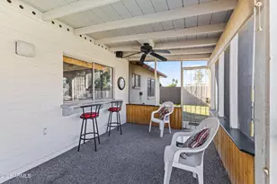 2362 S Spruce, Mesa, AZ 85210 - Photo 25