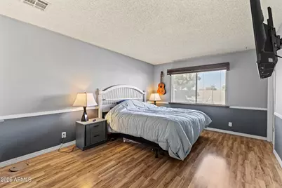 2362 S Spruce --, Mesa, AZ 85210 - Photo 13