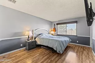 2362 S Spruce, Mesa, AZ 85210 - Photo 13