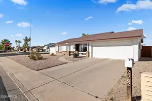 2362 S Spruce, Mesa, AZ 85210 - Photo 3