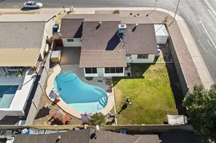 2362 S Spruce, Mesa, AZ 85210 - Photo 43