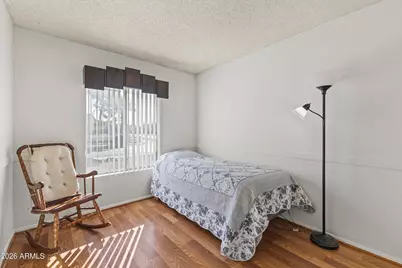 2362 S Spruce --, Mesa, AZ 85210 - Photo 11