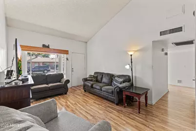 2362 S Spruce --, Mesa, AZ 85210 - Photo 7