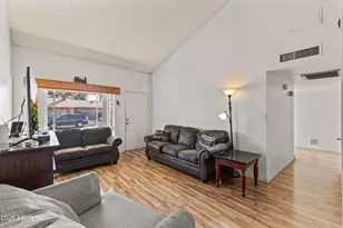 2362 S Spruce, Mesa, AZ 85210 - Photo 7