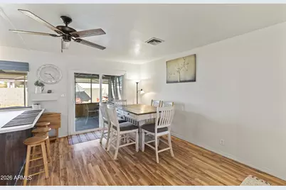 2362 S Spruce --, Mesa, AZ 85210 - Photo 21