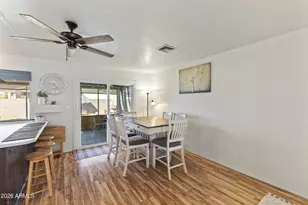 2362 S Spruce, Mesa, AZ 85210 - Photo 21