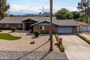 4933 W Fallen Leaf Ln, Glendale, AZ 85310 - Photo 43