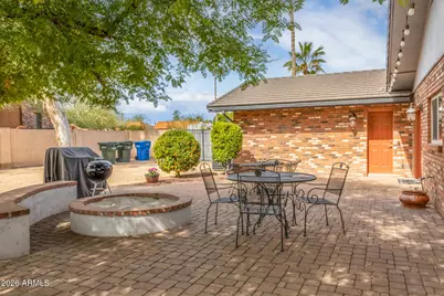 4933 W Fallen Leaf Lane, Glendale, AZ 85310 - Photo 41