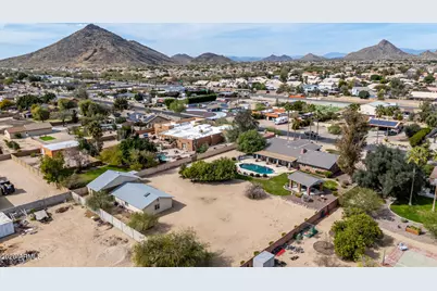 4933 W Fallen Leaf Lane, Glendale, AZ 85310 - Photo 51