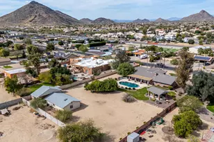 4933 W Fallen Leaf Ln, Glendale, AZ 85310 - Photo 51