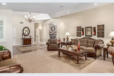 4933 W Fallen Leaf Lane, Glendale, AZ 85310 - Photo 7