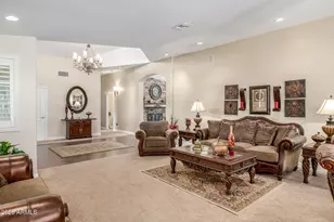 4933 W Fallen Leaf Ln, Glendale, AZ 85310 - Photo 7