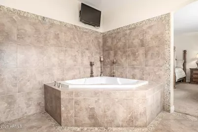 4933 W Fallen Leaf Lane, Glendale, AZ 85310 - Photo 19