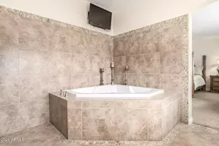 4933 W Fallen Leaf Ln, Glendale, AZ 85310 - Photo 19