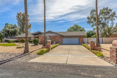 4933 W Fallen Leaf Lane, Glendale, AZ 85310 - Photo 3