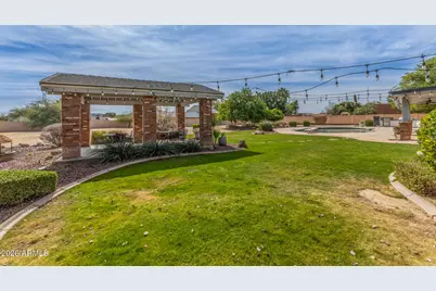 4933 W Fallen Leaf Lane, Glendale, AZ 85310 - Photo 31