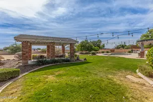 4933 W Fallen Leaf Ln, Glendale, AZ 85310 - Photo 31