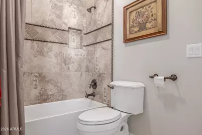 4933 W Fallen Leaf Lane, Glendale, AZ 85310 - Photo 23