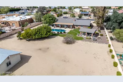 4933 W Fallen Leaf Lane, Glendale, AZ 85310 - Photo 51