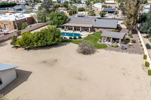 4933 W Fallen Leaf Ln, Glendale, AZ 85310 - Photo 51