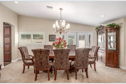 4933 W Fallen Leaf Lane, Glendale, AZ 85310 - Photo 17