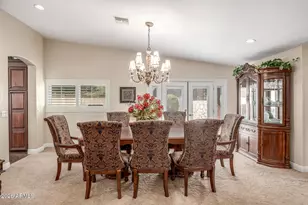 4933 W Fallen Leaf Ln, Glendale, AZ 85310 - Photo 17