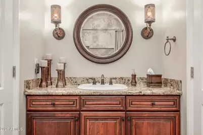 4933 W Fallen Leaf Lane, Glendale, AZ 85310 - Photo 27