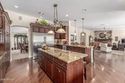 4933 W Fallen Leaf Lane, Glendale, AZ 85310 - Photo 13