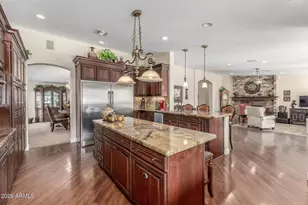 4933 W Fallen Leaf Ln, Glendale, AZ 85310 - Photo 13