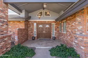 4933 W Fallen Leaf Ln, Glendale, AZ 85310 - Photo 5