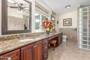 4933 W Fallen Leaf Ln, Glendale, AZ 85310 - Photo 21