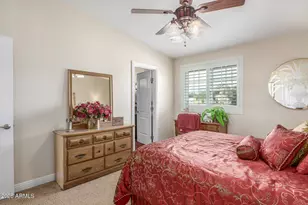 4933 W Fallen Leaf Ln, Glendale, AZ 85310 - Photo 29