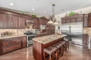 4933 W Fallen Leaf Ln, Glendale, AZ 85310 - Photo 11