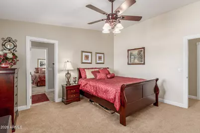 4933 W Fallen Leaf Lane, Glendale, AZ 85310 - Photo 25