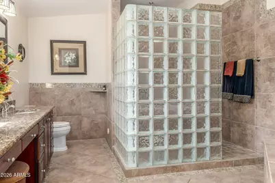 4933 W Fallen Leaf Lane, Glendale, AZ 85310 - Photo 23