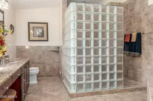 4933 W Fallen Leaf Ln, Glendale, AZ 85310 - Photo 23